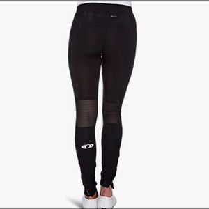 Salomon Women's XA Tight W, size M